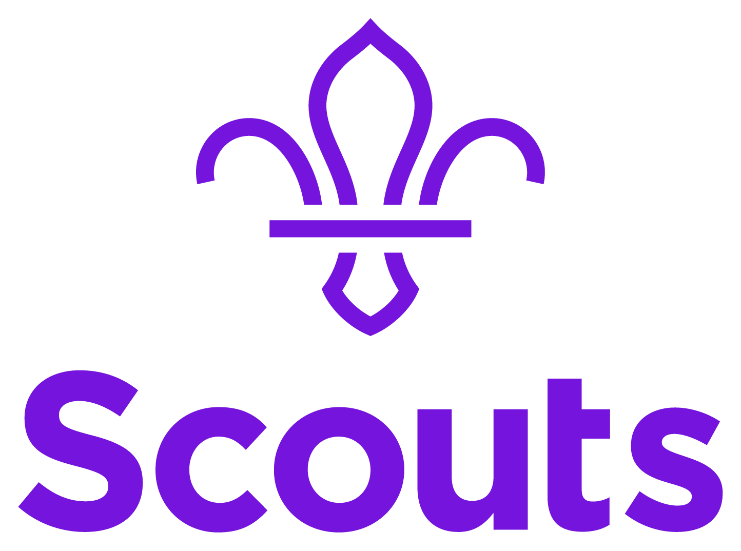 new-vision-for-the-scouts-4th-sevenoaks-scout-group